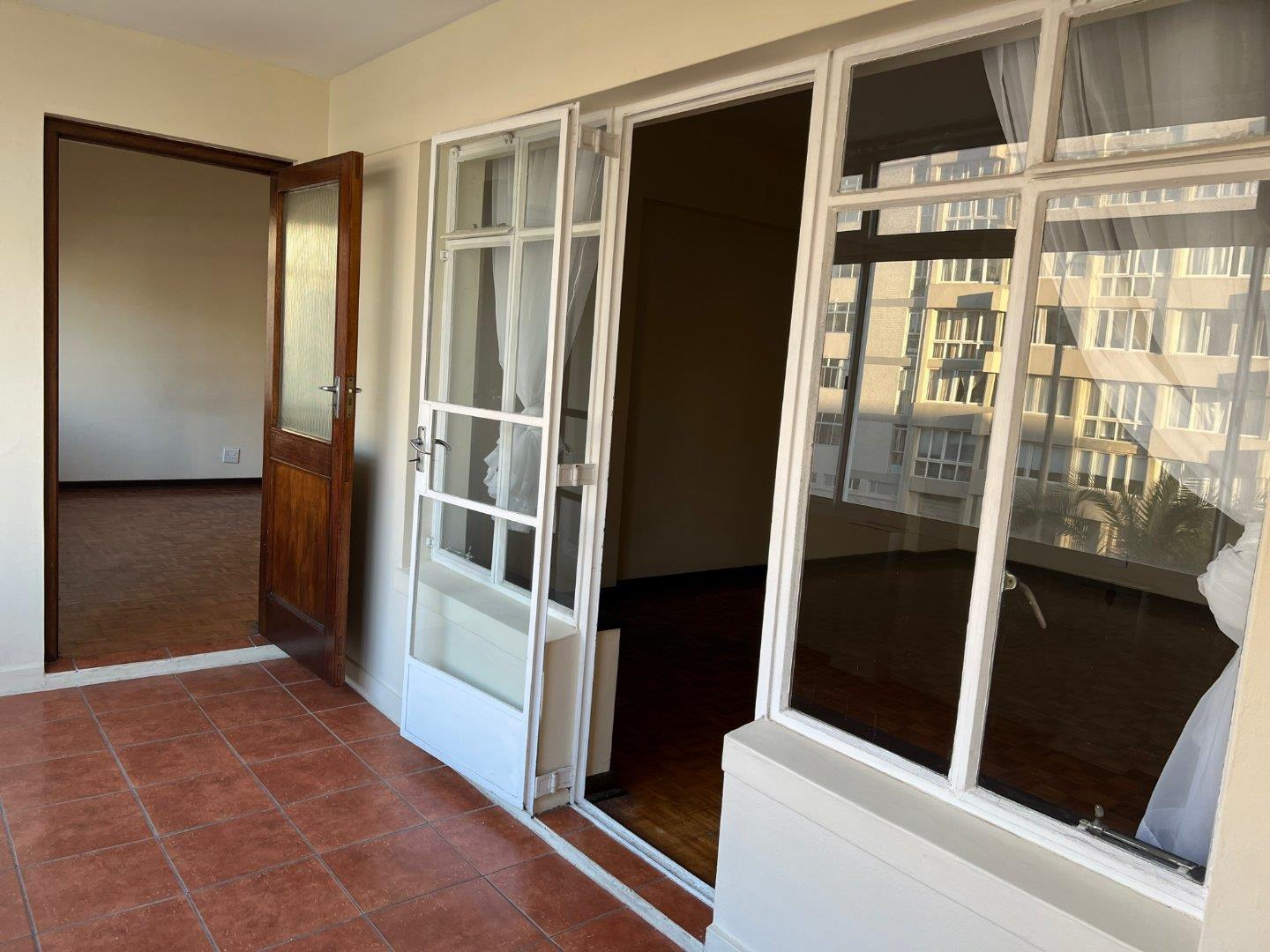 2 Bedroom Property for Sale in Humewood Eastern Cape